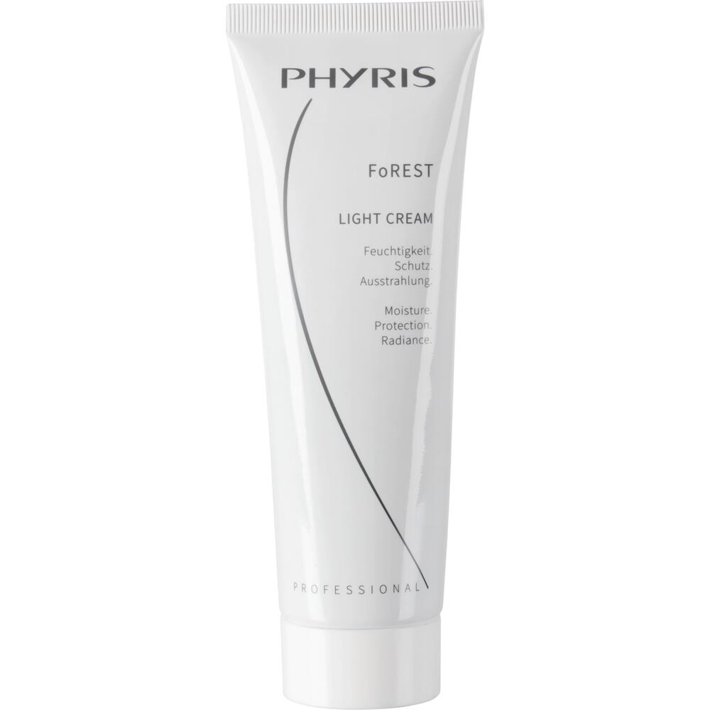 1000_7159_forest_light_cream_125ml_mam_81919