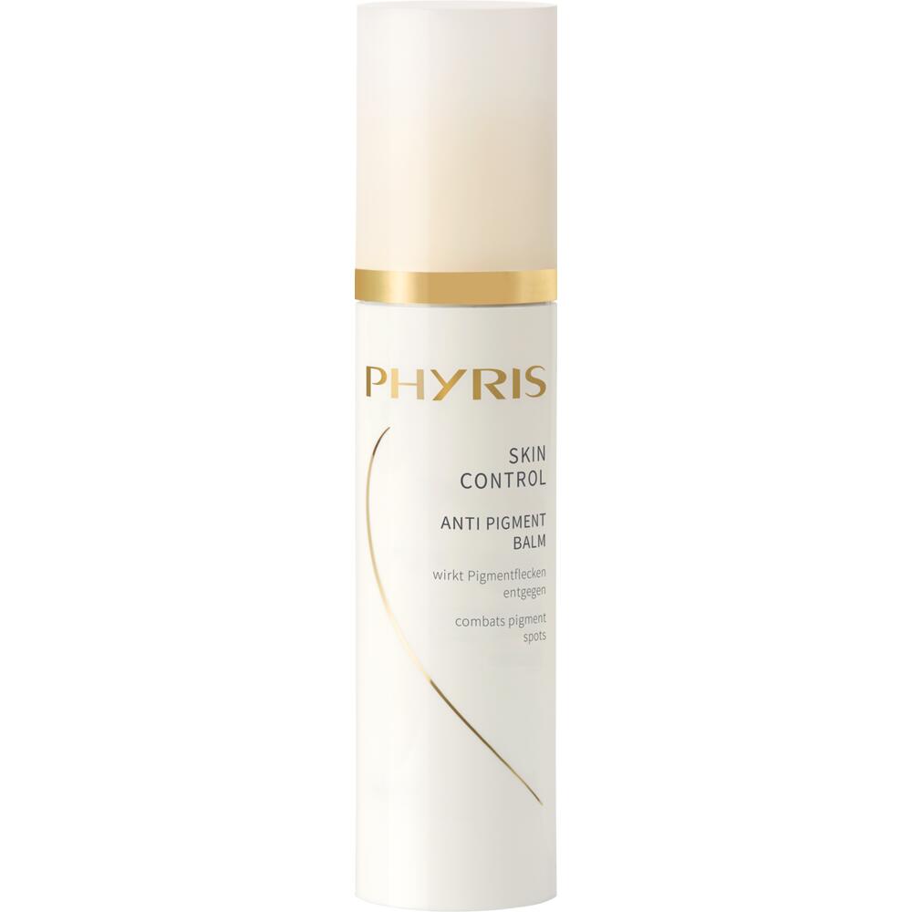 1000_7885_phy_sco_anti_pigment_balm_mam_25980